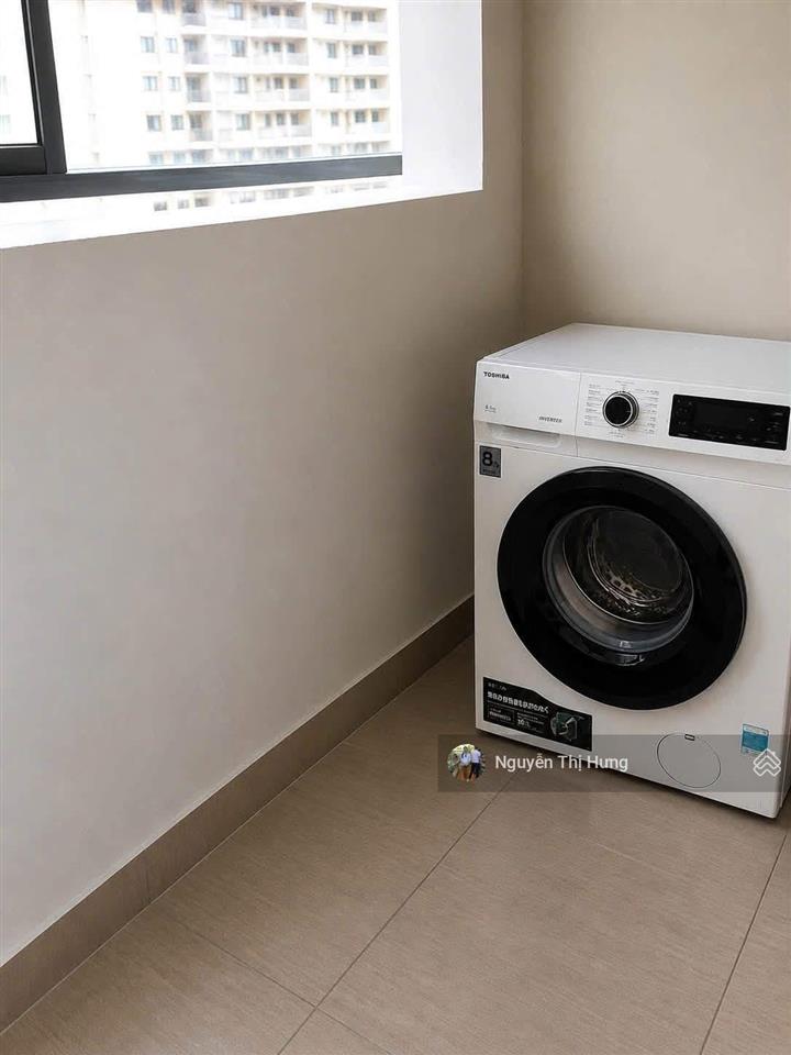 Cho thuê ch đức khải q7  67m2, 2pn, 2wc + full nt  giá chỉ 8,5tr (1/9 ở được)