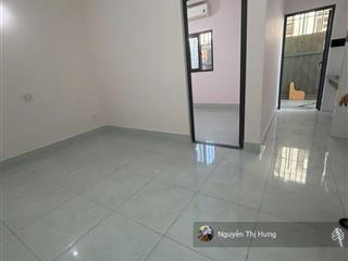 Cho thuê phòng trọ khu đường số phạm hữu lầu q7  45m2, 1pn rộng rãi  giá 5,5tr