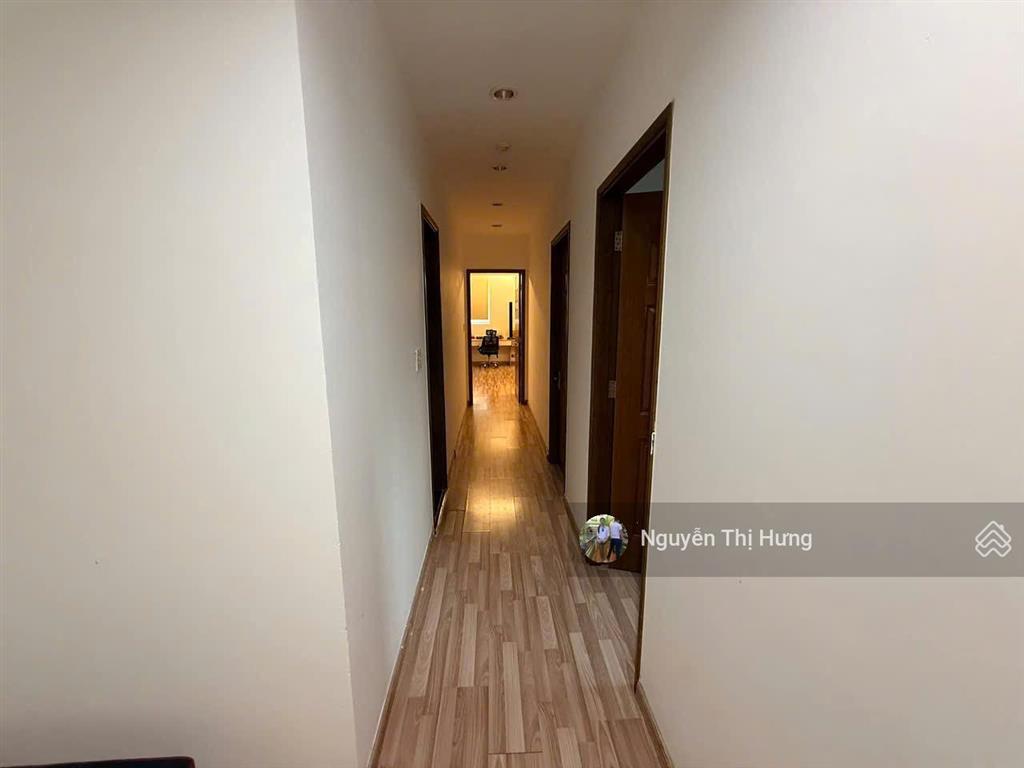 Cho thuê penthouse thông tầng belleza q7  185m2, 3pn, 3wc + full nt  giá siêu rẻ chỉ 15tr/tháng.