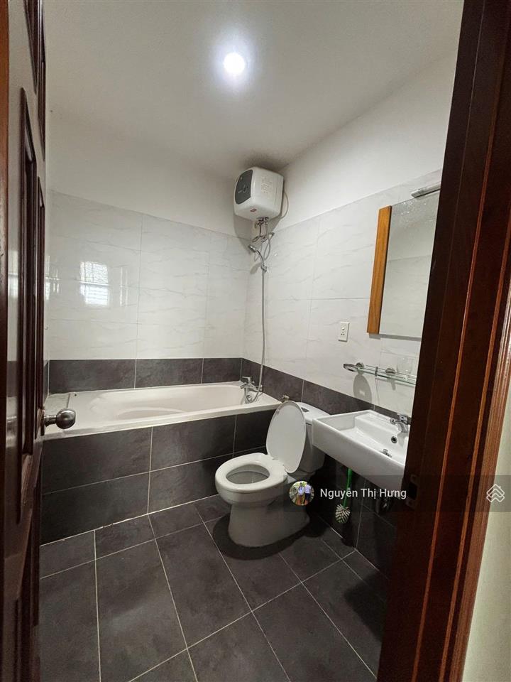 Cho thuê ch belleza q7  88m2, 2pn, 2wc + nội thất  giá chỉ 10tr (ở liền)