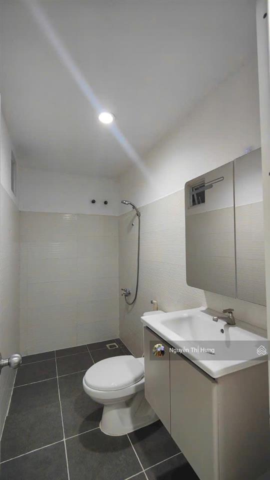 Bán ch belleza q757m2,2pn+sổ hồng, full nt mớigiá  3.49 tỷ ( bớt nhẹ)