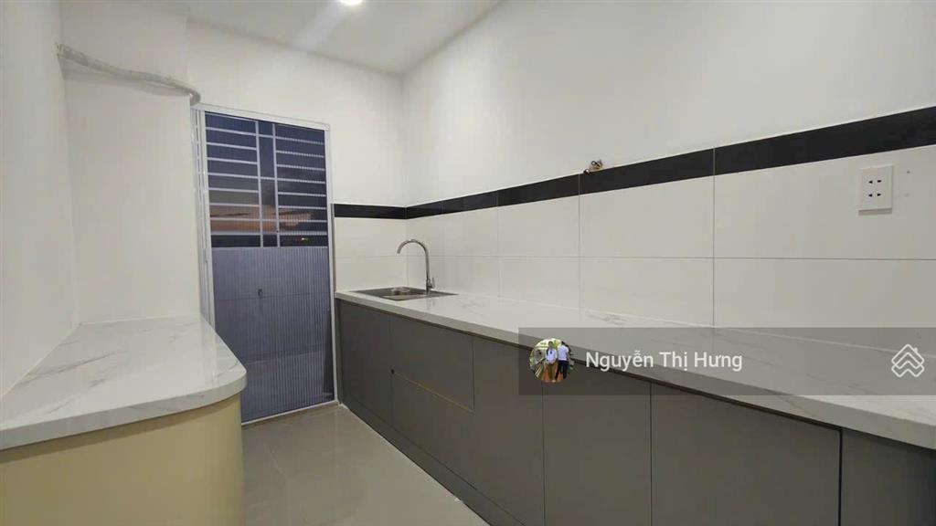 Bán ch belleza q757m2,2pn+sổ hồng, full nt mớigiá  3.49 tỷ ( bớt nhẹ)