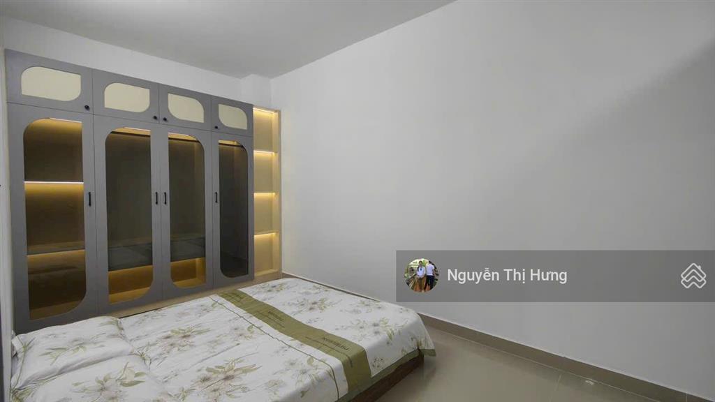 Bán ch belleza q757m2,2pn+sổ hồng, full nt mớigiá  3.49 tỷ ( bớt nhẹ)