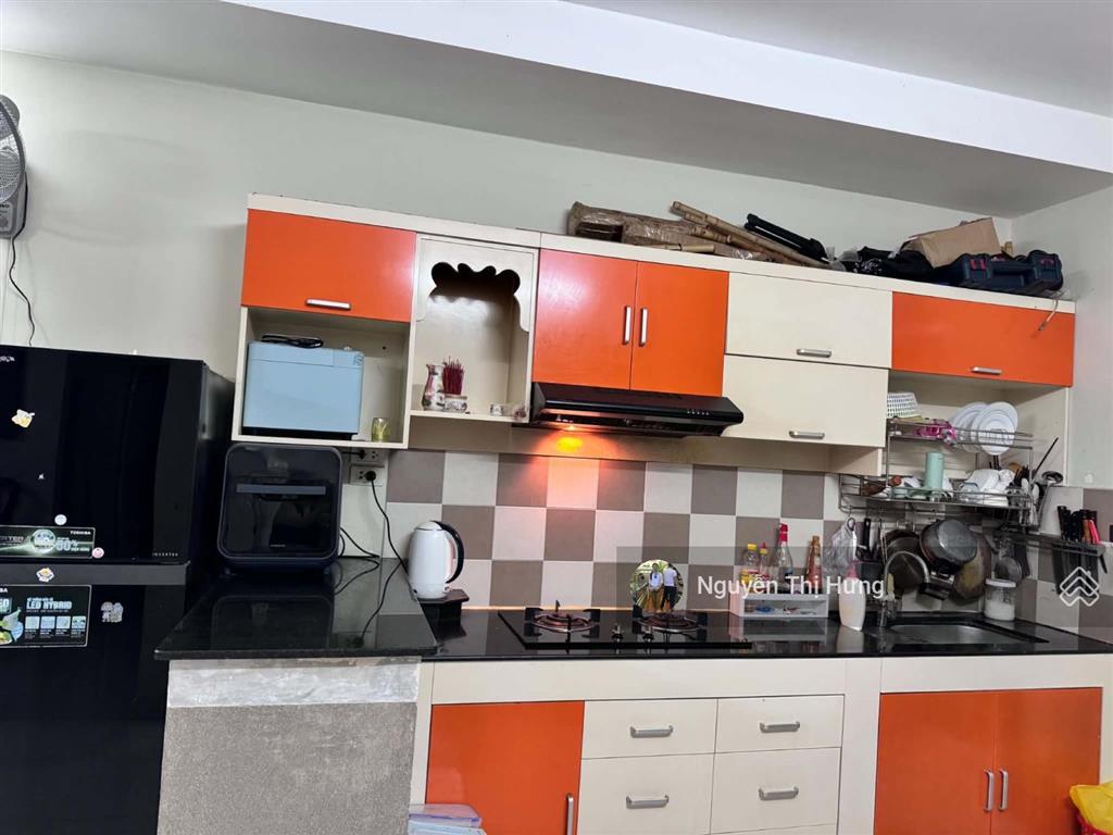 Bán căn belleza q7  78m2, 2pn, 2wc  sổ hồng  view hồ bơi  giá 3.55 tỷ (còn tl)