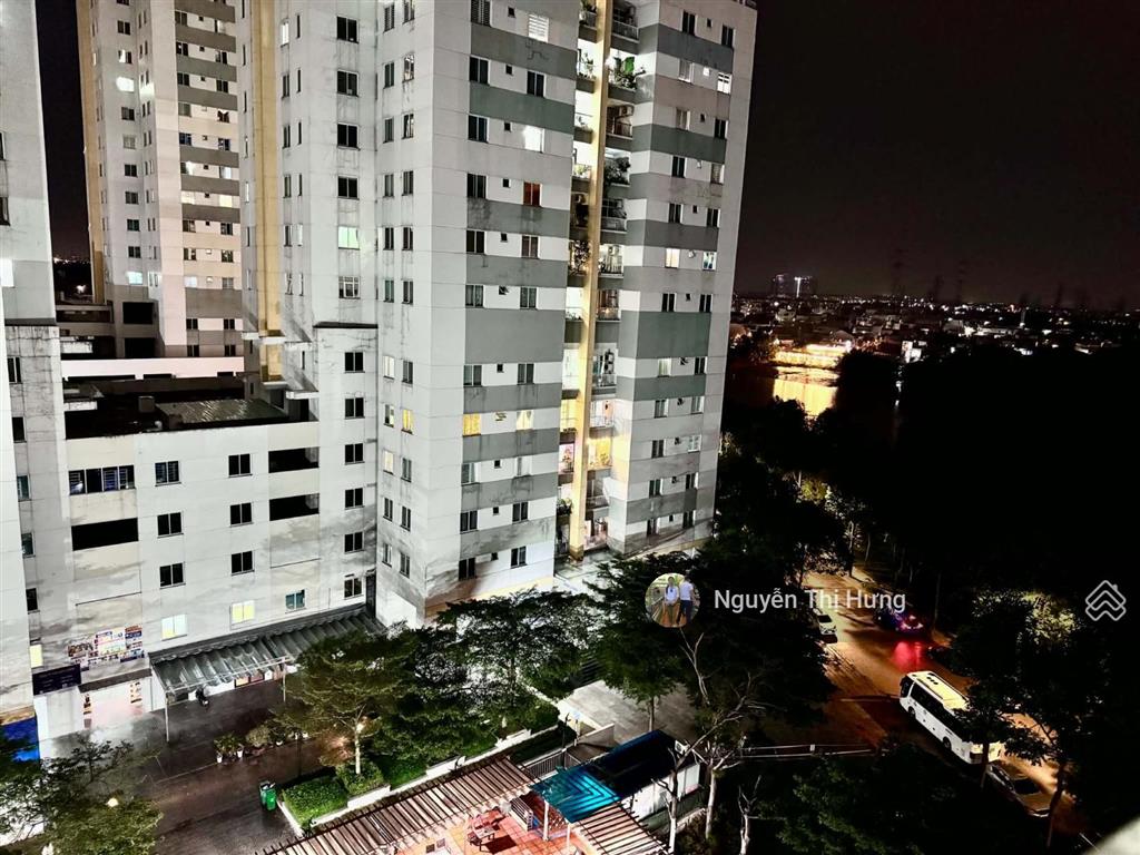 Bán căn belleza q7  78m2, 2pn, 2wc  sổ hồng  view hồ bơi  giá 3.55 tỷ (còn tl)