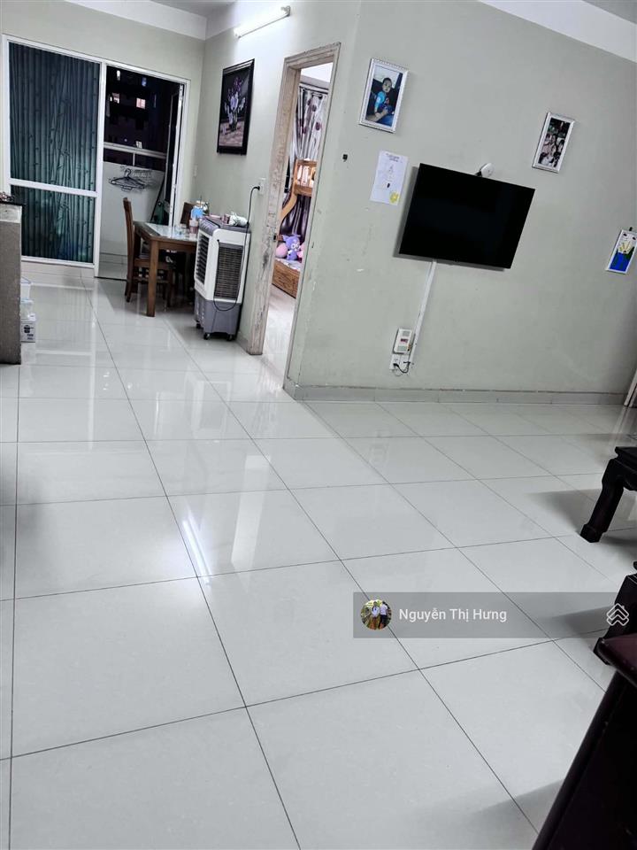 Bán căn belleza q7  78m2, 2pn, 2wc  sổ hồng  view hồ bơi  giá 3.55 tỷ (còn tl)