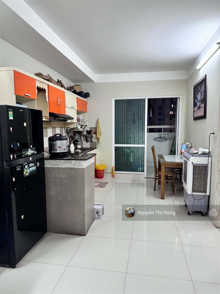 Bán căn belleza q7  78m2, 2pn, 2wc  sổ hồng  view hồ bơi  giá 3.55 tỷ (còn tl)