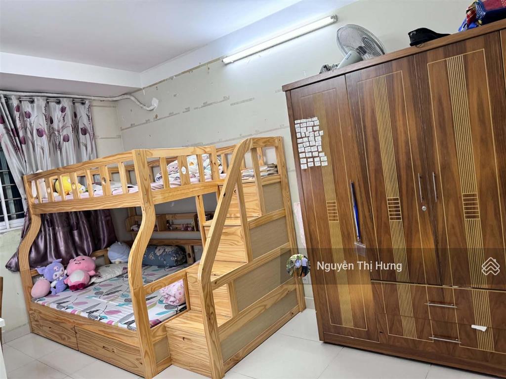Bán căn belleza q7  78m2, 2pn, 2wc  sổ hồng  view hồ bơi  giá 3.55 tỷ (còn tl)
