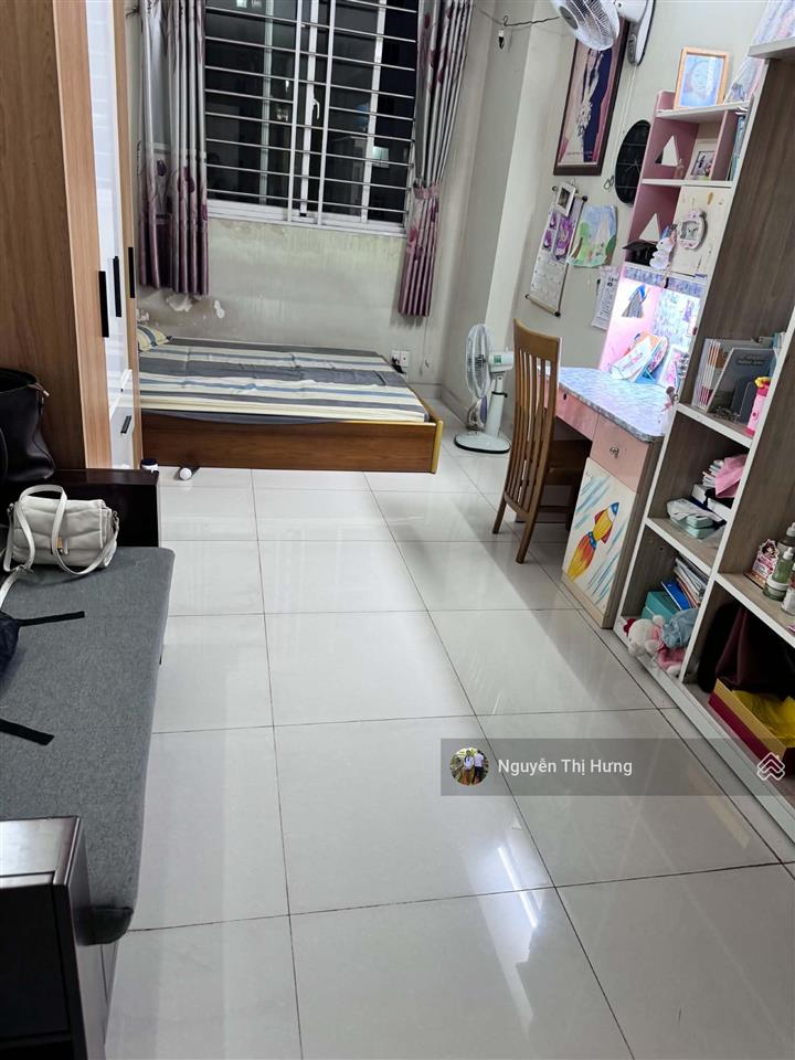 Bán căn belleza q7  78m2, 2pn, 2wc  sổ hồng  view hồ bơi  giá 3.55 tỷ (còn tl)