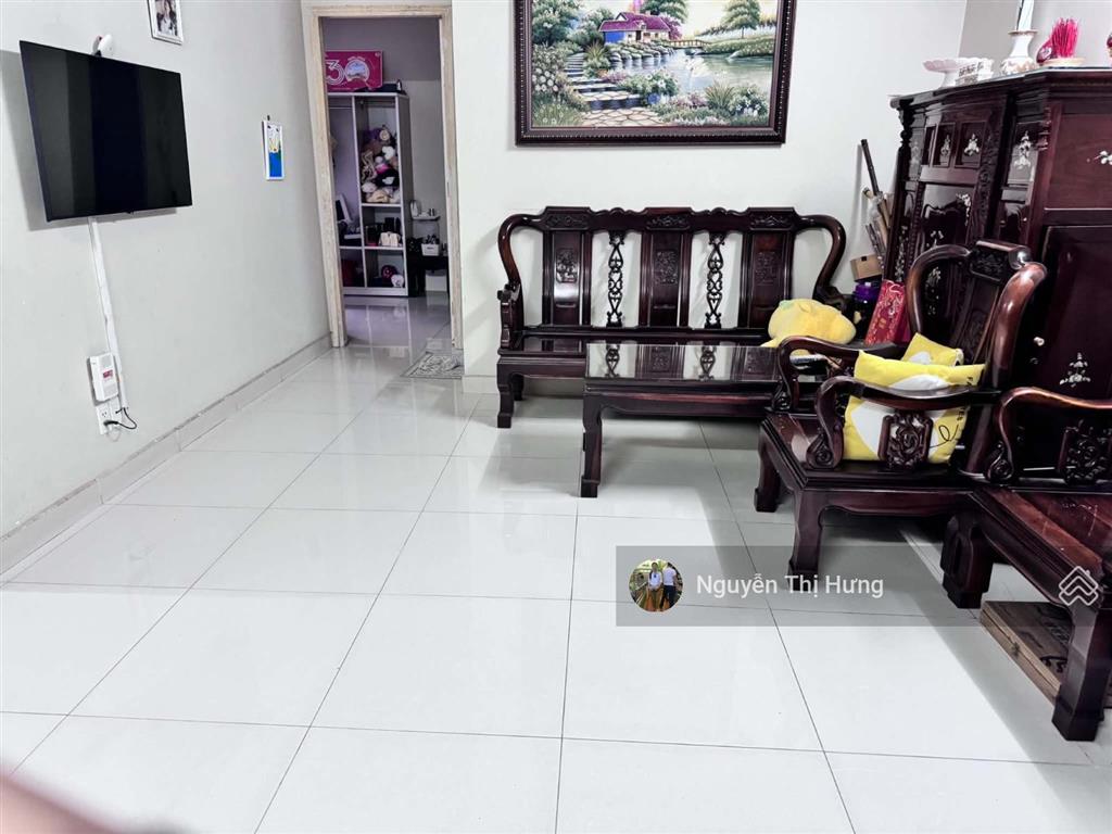 Bán căn belleza q7  78m2, 2pn, 2wc  sổ hồng  view hồ bơi  giá 3.55 tỷ (còn tl)