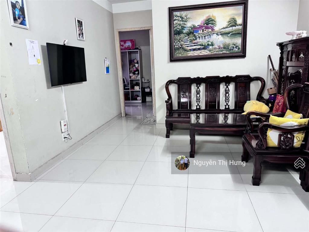 Bán căn belleza q7  78m2, 2pn, 2wc  sổ hồng  view hồ bơi  giá 3.55 tỷ (còn tl)