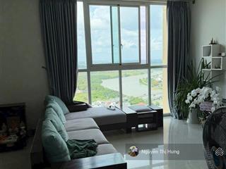 Bán căn belleza q7102m2,3pn,2wc+căn góc, nhà nguyên bản tiện decor+view phlgiá chỉ  4.5 tỷ.