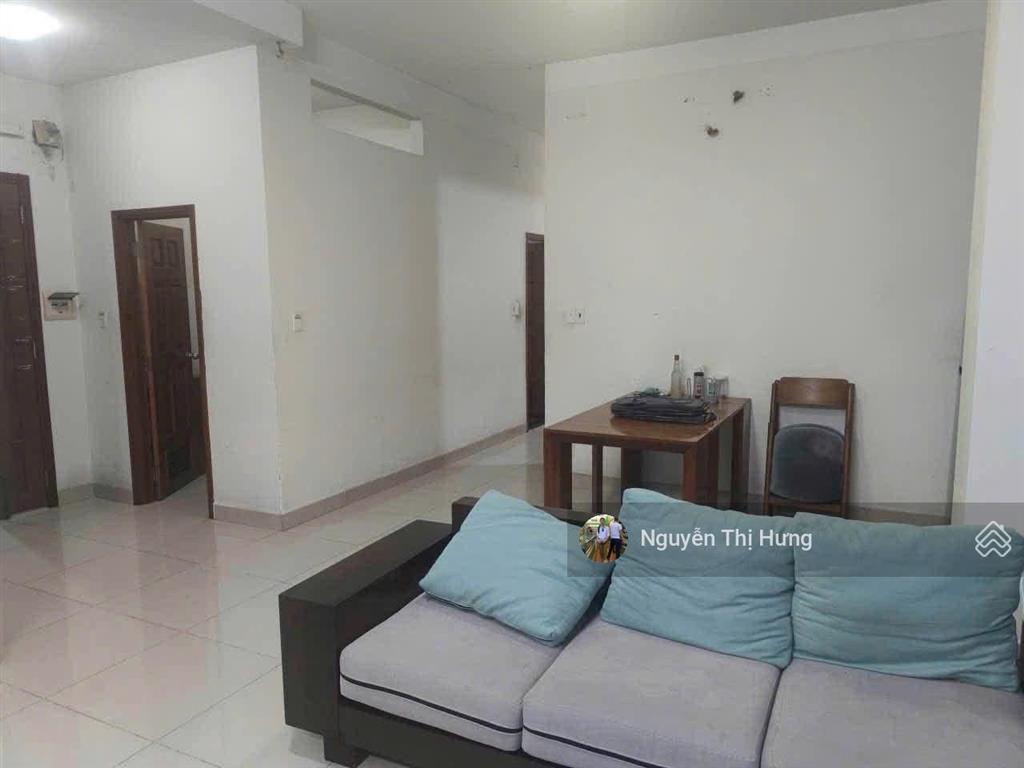 Bán căn belleza q7102m2,3pn,2wc+căn góc, nhà nguyên bản tiện decor+view phlgiá chỉ  4.5 tỷ.