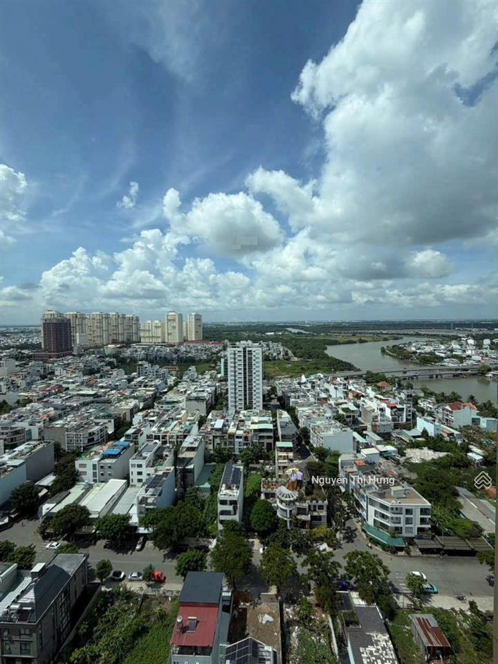 Bán căn belleza q7102m2,3pn,2wc+căn góc, nhà nguyên bản tiện decor+view phlgiá chỉ  4.5 tỷ.