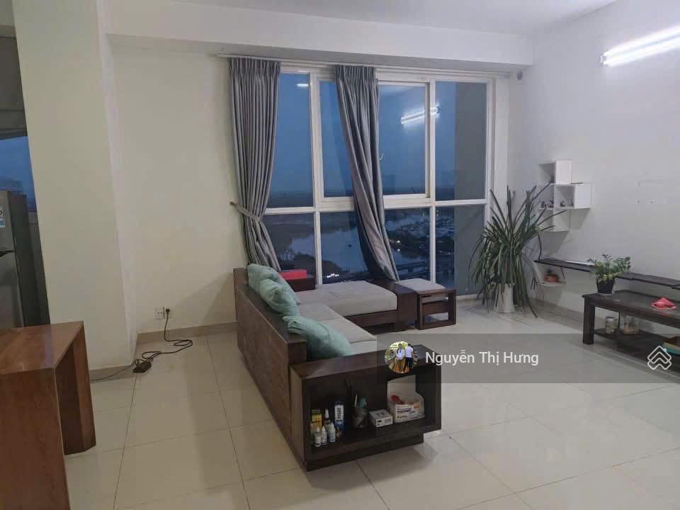 Bán căn belleza q7102m2,3pn,2wc+căn góc, nhà nguyên bản tiện decor+view phlgiá chỉ  4.5 tỷ.