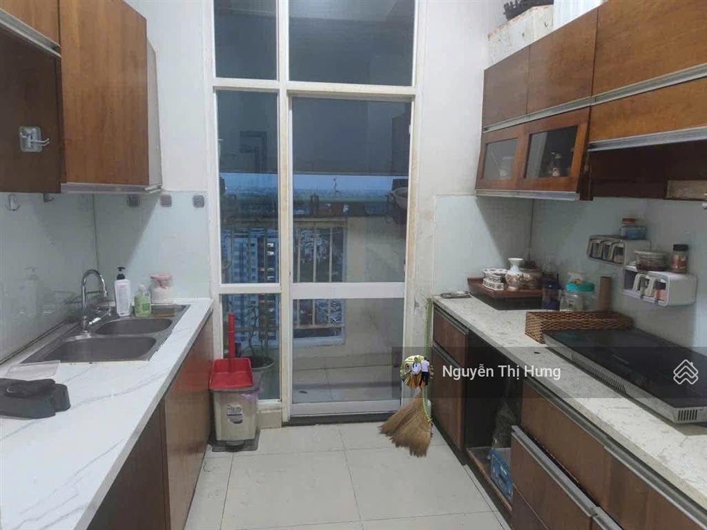 Bán căn belleza q7102m2,3pn,2wc+căn góc, nhà nguyên bản tiện decor+view phlgiá chỉ  4.5 tỷ.