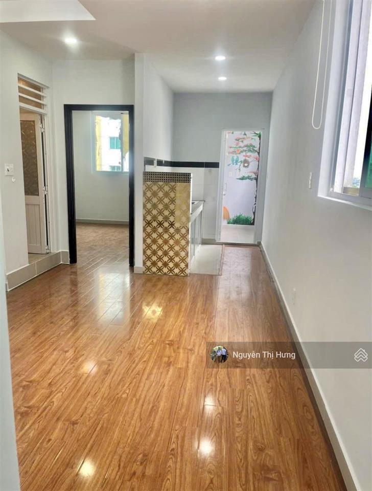 Bán căn hộ belleza quận 7,45m2, 1pn,1wc, căn góc, view sông, sổ hồng  giá chốt bán 2,4 tỷ .
