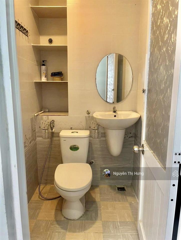 Bán căn hộ belleza quận 7,45m2, 1pn,1wc, căn góc, view sông, sổ hồng  giá chốt bán 2,4 tỷ .