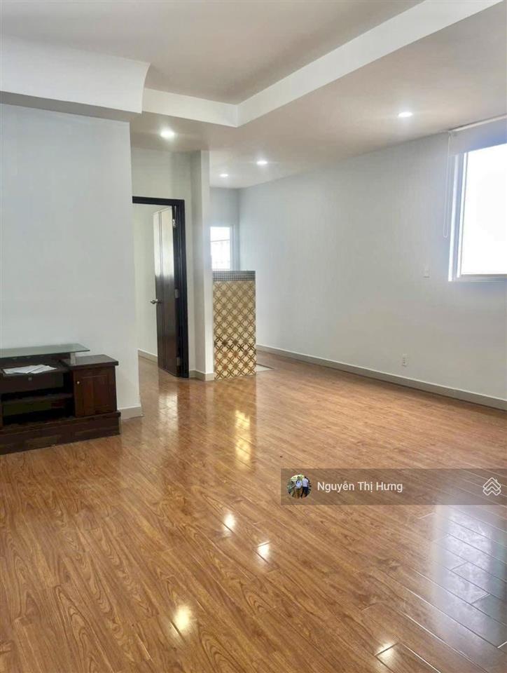 Bán căn hộ belleza quận 7,45m2, 1pn,1wc, căn góc, view sông, sổ hồng  giá chốt bán 2,4 tỷ .