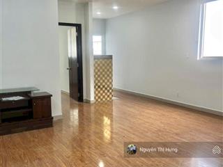 Bán căn hộ belleza quận 7,45m2, 1pn,1wc, căn góc, view sông, sổ hồng  giá chốt bán 2,4 tỷ .