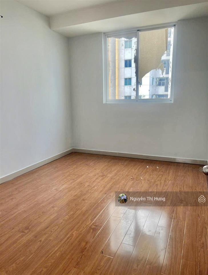 Bán căn hộ belleza quận 7,45m2, 1pn,1wc, căn góc, view sông, sổ hồng  giá chốt bán 2,4 tỷ .