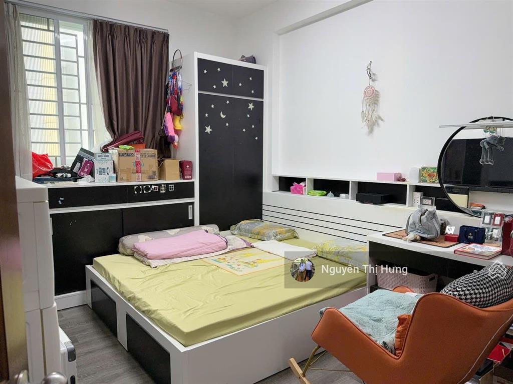Bán ch sân vườn belleza q7116m2,3pn+sân vườn rộng 150m2+sổ hồnggiá bán nhanh  6.7 tỷ ( cực tốt)