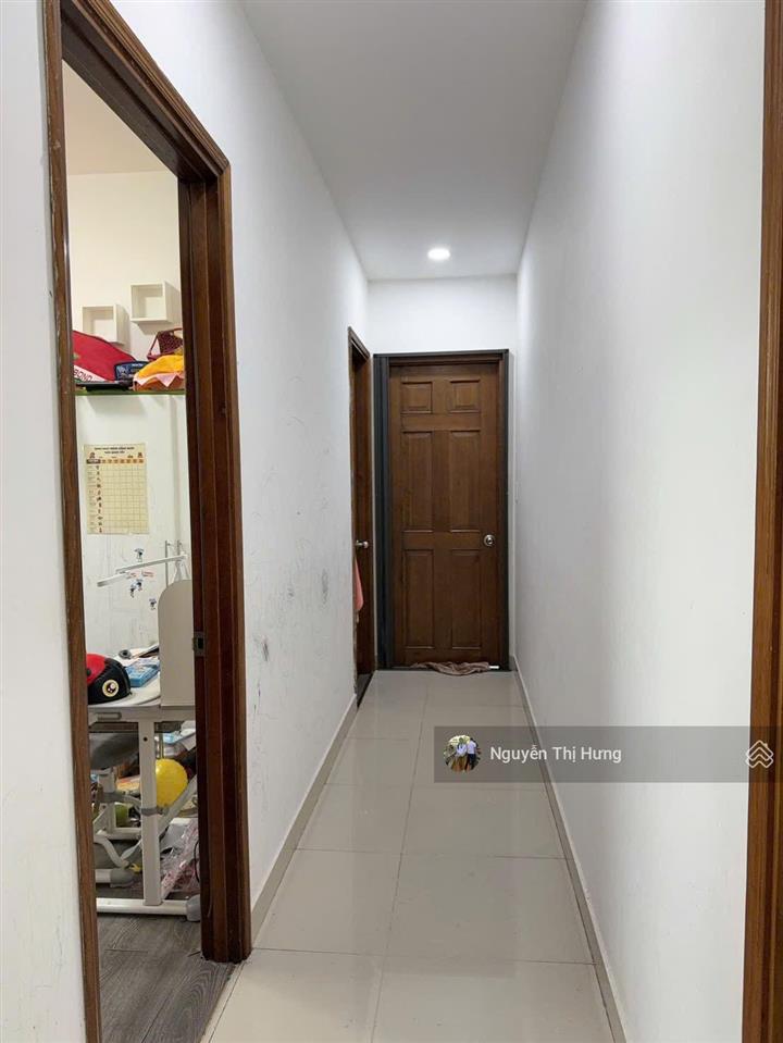 Bán ch sân vườn belleza q7116m2,3pn+sân vườn rộng 150m2+sổ hồnggiá bán nhanh  6.7 tỷ ( cực tốt)