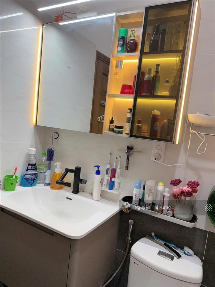 Bán ch sân vườn belleza q7116m2,3pn+sân vườn rộng 150m2+sổ hồnggiá bán nhanh  6.7 tỷ ( cực tốt)