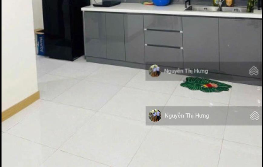 Bán ch đức khải q7  50.5m2, 1pn, 1wc + nội thất. giá bán 2,1 tỷ (còn bớt) giá tốt