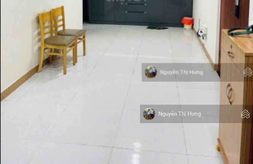 Bán ch đức khải q7  50.5m2, 1pn, 1wc + nội thất. giá bán 2,1 tỷ (còn bớt) giá tốt