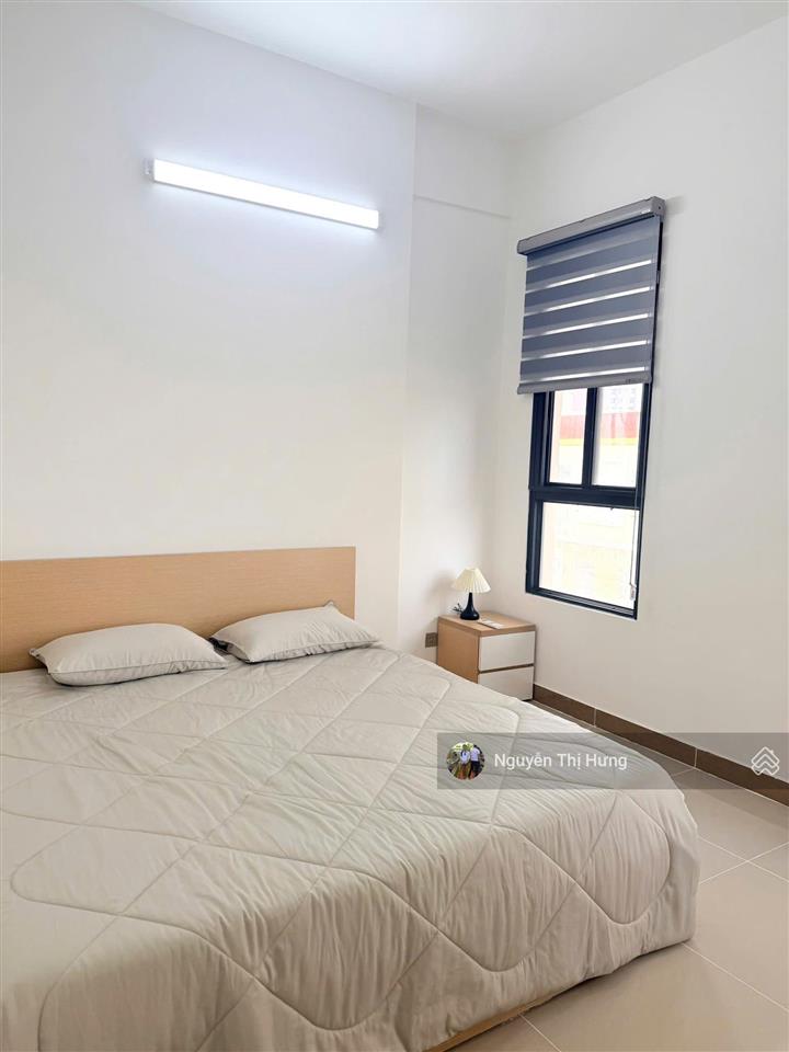 Bán căn hộ đức khải q785m2, 2pn, 3wc + nhà full nội thất đẹp + hđmb  giá 3,25 tỷ.
