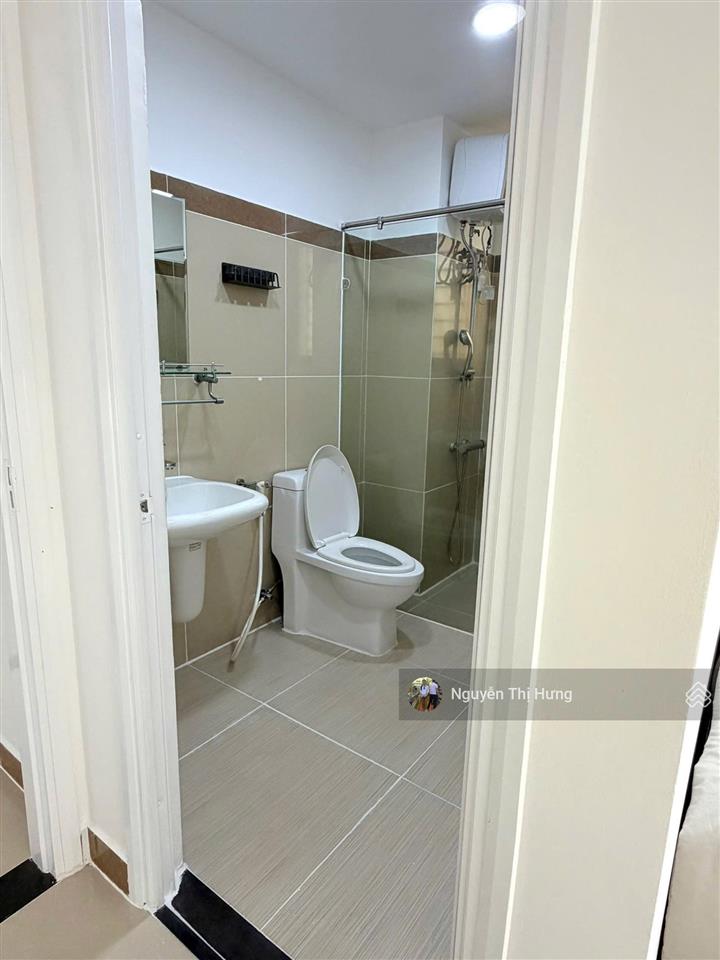 Bán căn hộ đức khải q785m2, 2pn, 3wc + nhà full nội thất đẹp + hđmb  giá 3,25 tỷ.