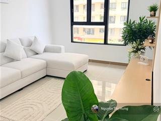 Bán căn hộ đức khải q785m2, 2pn, 3wc + nhà full nội thất đẹp + hđmb  giá 3,25 tỷ.