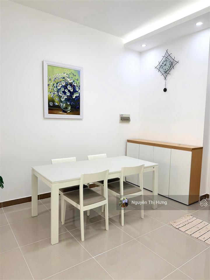 Bán căn hộ đức khải q785m2, 2pn, 3wc + nhà full nội thất đẹp + hđmb  giá 3,25 tỷ.