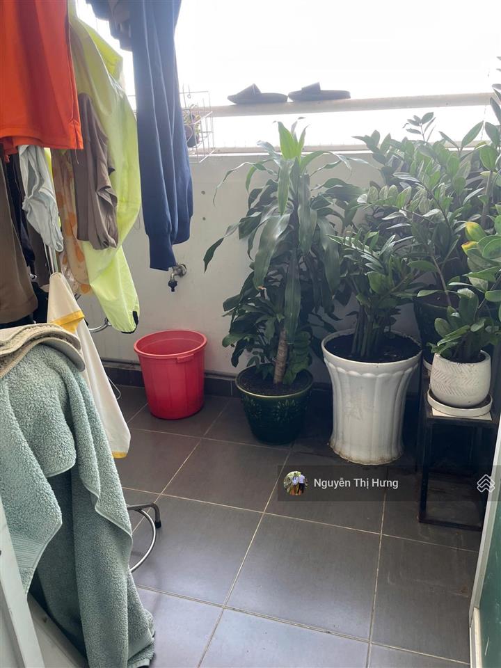 Bán ch belleza q770m2, 2pn, 2wc+ntdt, sổ hồng  giá 3,35 tỷ.