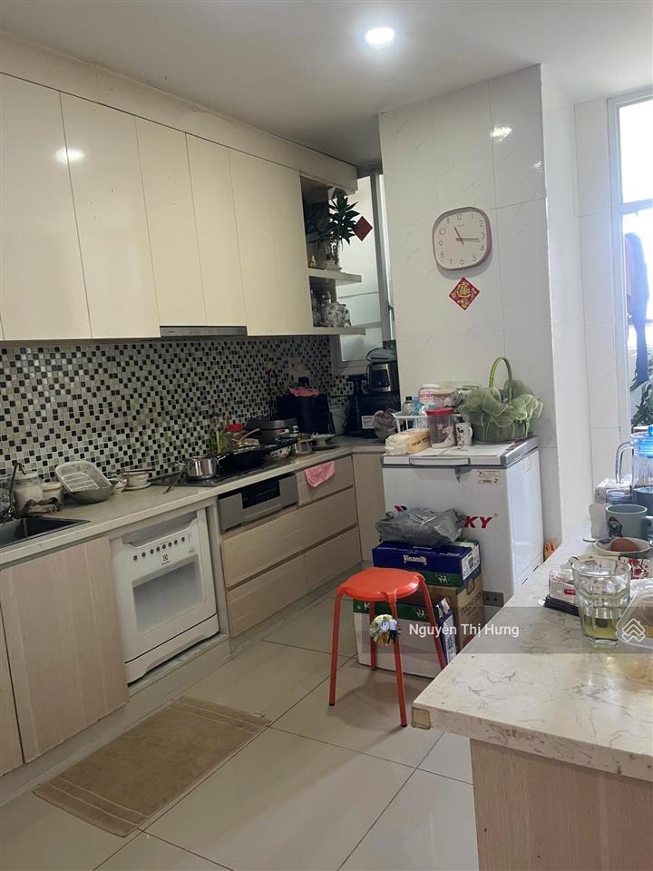 Bán ch belleza q770m2, 2pn, 2wc+ntdt, sổ hồng  giá 3,35 tỷ.