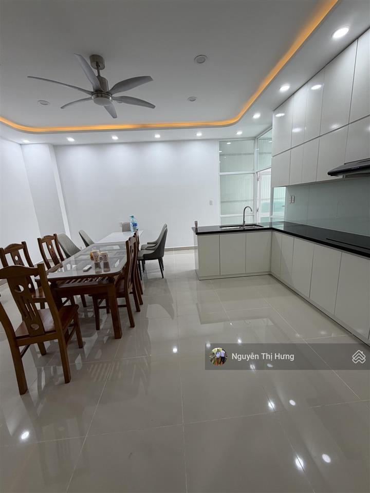 Bán căn thương mại belleza q788m2, 2pn, 2wc+góc, tầng cao+nhà decor+tặng full ntgiá chỉ 4,08 tỷ.