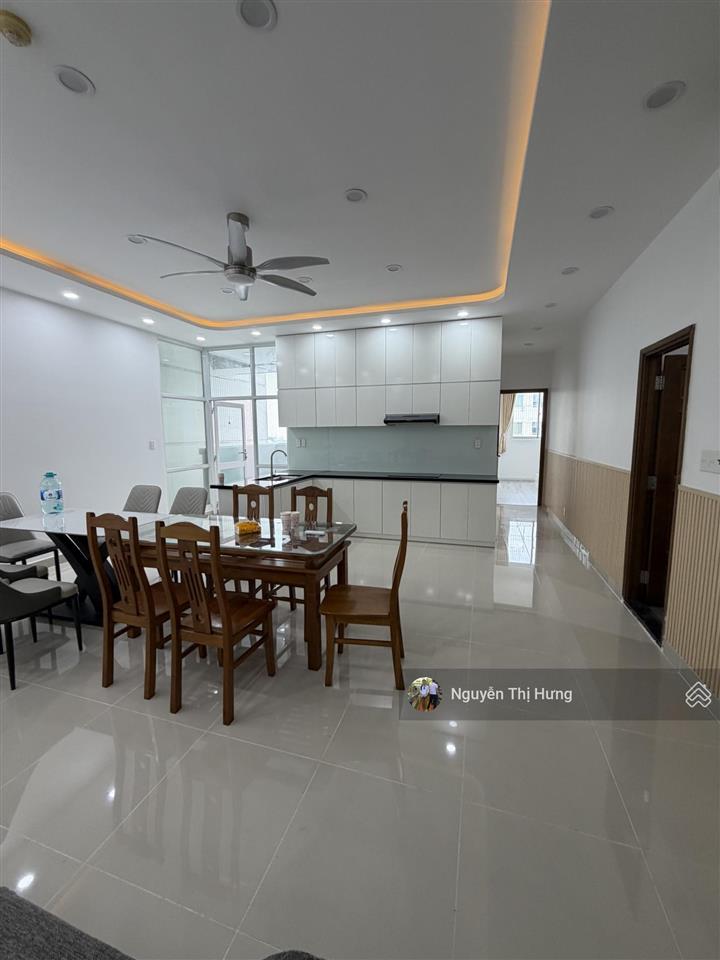 Bán căn thương mại belleza q788m2, 2pn, 2wc+góc, tầng cao+nhà decor+tặng full ntgiá chỉ 4,08 tỷ.