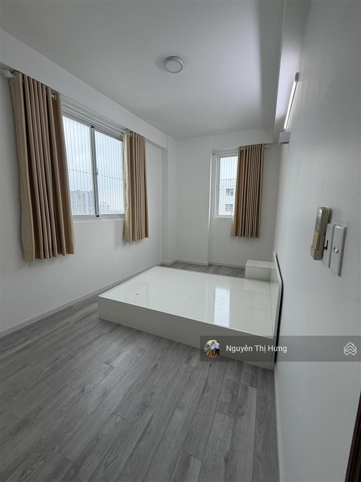 Bán căn thương mại belleza q788m2, 2pn, 2wc+góc, tầng cao+nhà decor+tặng full ntgiá chỉ 4,08 tỷ.
