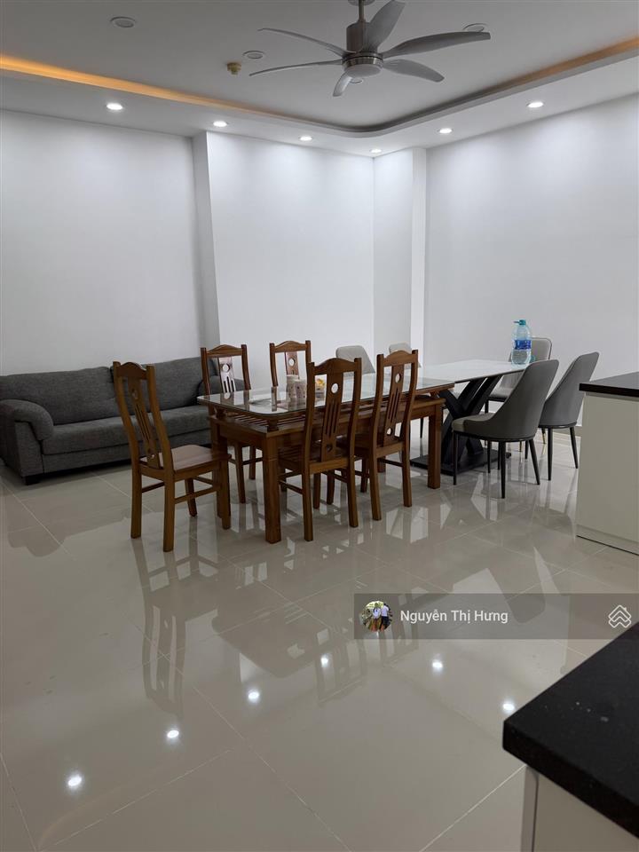 Bán căn thương mại belleza q788m2, 2pn, 2wc+góc, tầng cao+nhà decor+tặng full ntgiá chỉ 4,08 tỷ.