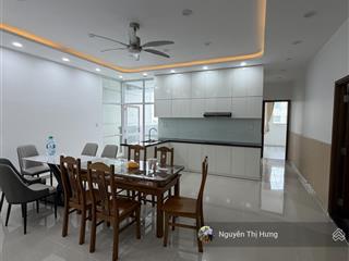 Bán căn thương mại belleza q788m2, 2pn, 2wc+góc, tầng cao+nhà decor+tặng full ntgiá chỉ 4,08 tỷ.