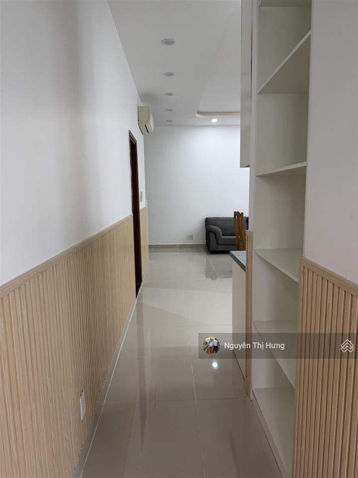 Bán căn thương mại belleza q788m2, 2pn, 2wc+góc, tầng cao+nhà decor+tặng full ntgiá chỉ 4,08 tỷ.