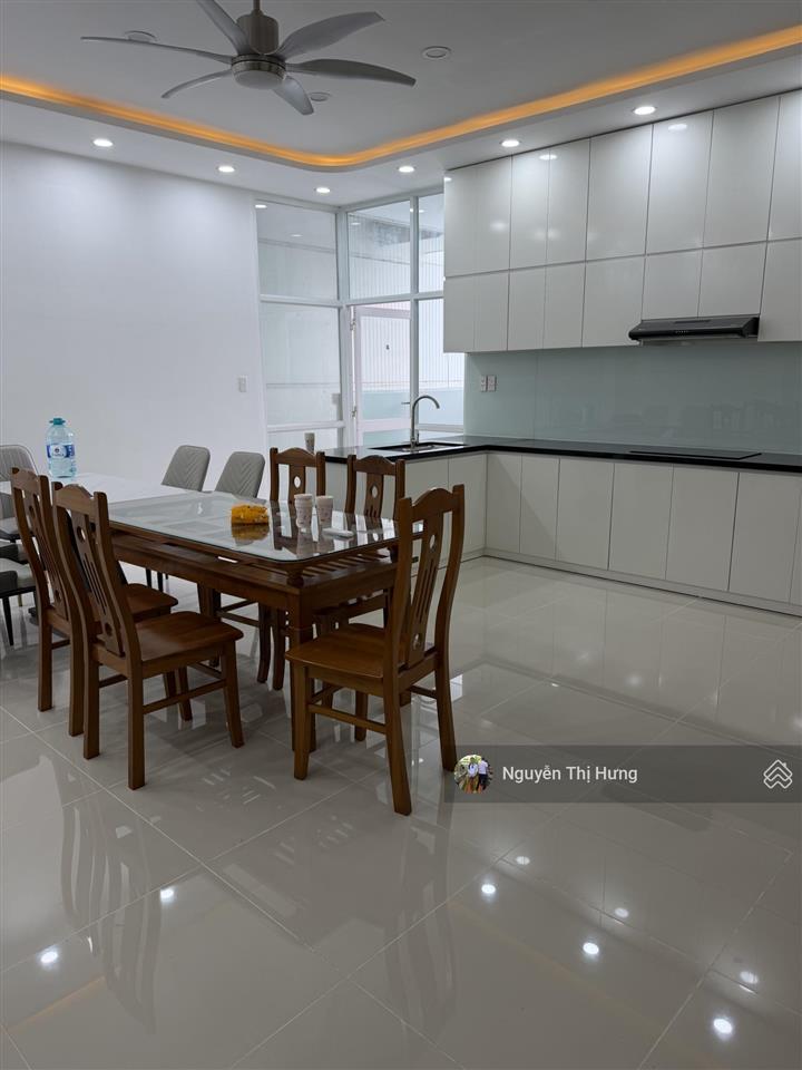 Bán căn thương mại belleza q788m2, 2pn, 2wc+góc, tầng cao+nhà decor+tặng full ntgiá chỉ 4,08 tỷ.