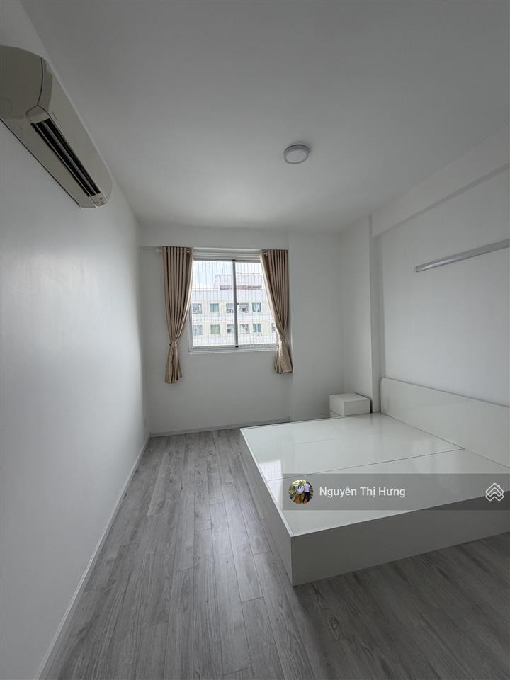 Bán căn thương mại belleza q788m2, 2pn, 2wc+góc, tầng cao+nhà decor+tặng full ntgiá chỉ 4,08 tỷ.