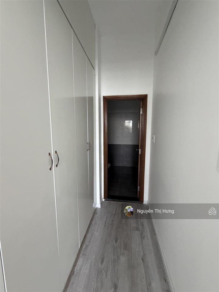 Bán căn thương mại belleza q788m2, 2pn, 2wc+góc, tầng cao+nhà decor+tặng full ntgiá chỉ 4,08 tỷ.