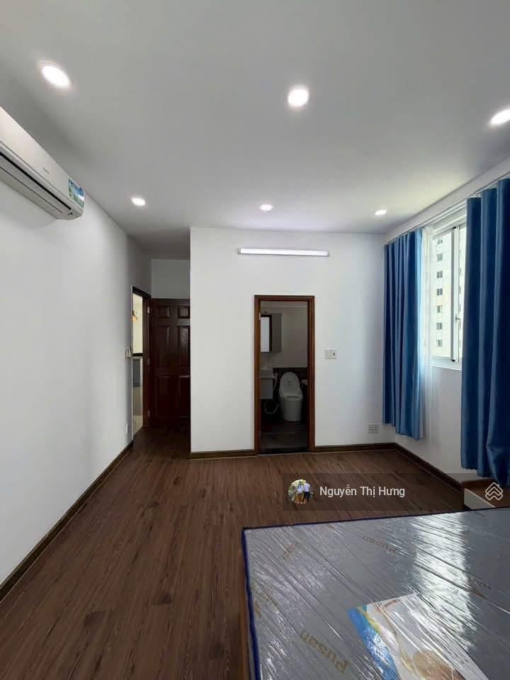 Bán căn thương mại belleza q7124m2,3pn,2wc+nhà mới, tặng full nt mớigiá cực tốt chỉ  5.35 tỷ.