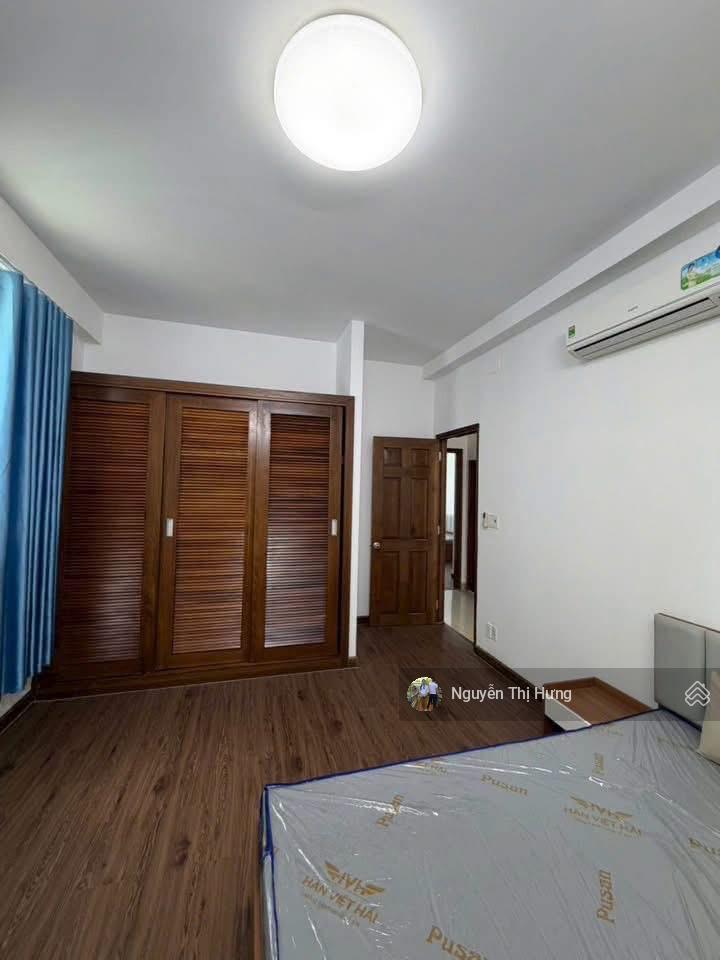 Bán căn thương mại belleza q7124m2,3pn,2wc+nhà mới, tặng full nt mớigiá cực tốt chỉ  5.35 tỷ.