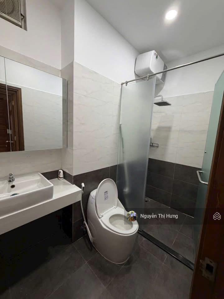 Bán căn thương mại belleza q7124m2,3pn,2wc+nhà mới, tặng full nt mớigiá cực tốt chỉ  5.35 tỷ.