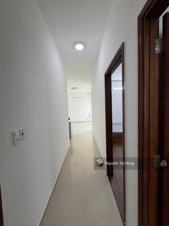 Bán căn thương mại belleza q7124m2,3pn,2wc+nhà mới, tặng full nt mớigiá cực tốt chỉ  5.35 tỷ.