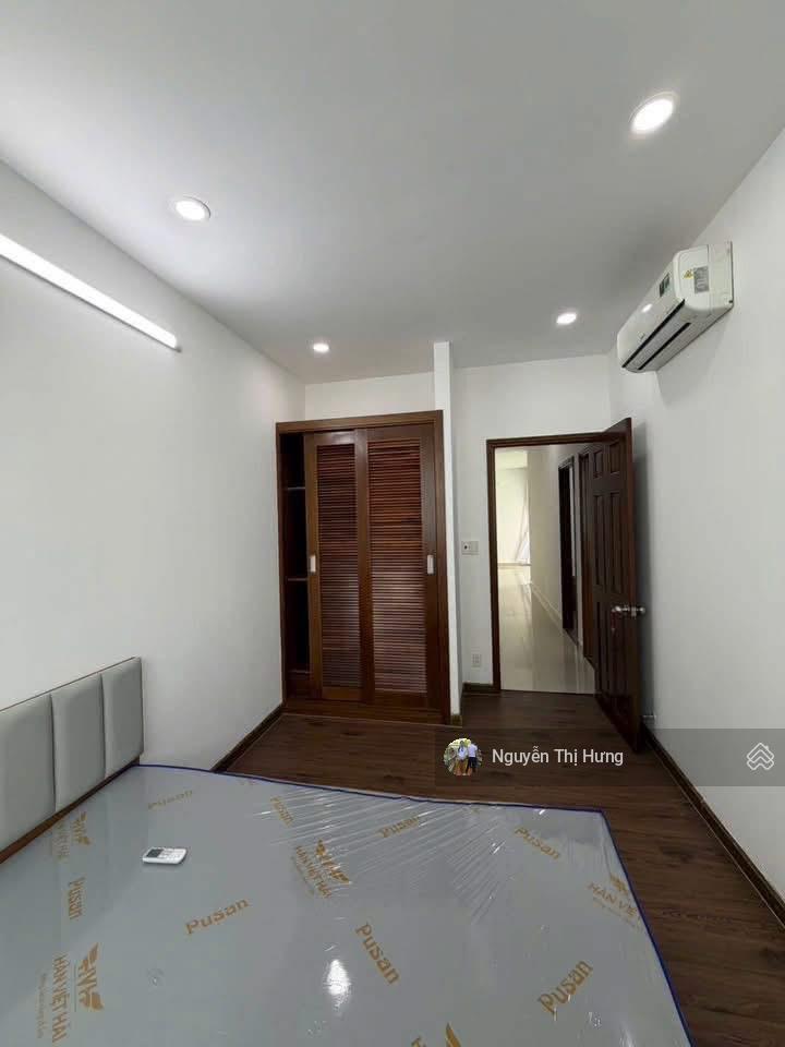 Bán căn thương mại belleza q7124m2,3pn,2wc+nhà mới, tặng full nt mớigiá cực tốt chỉ  5.35 tỷ.